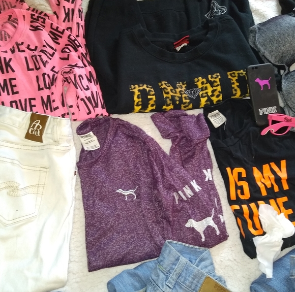 SOLD DON'T BUY!!!! - Picture 3 of 8